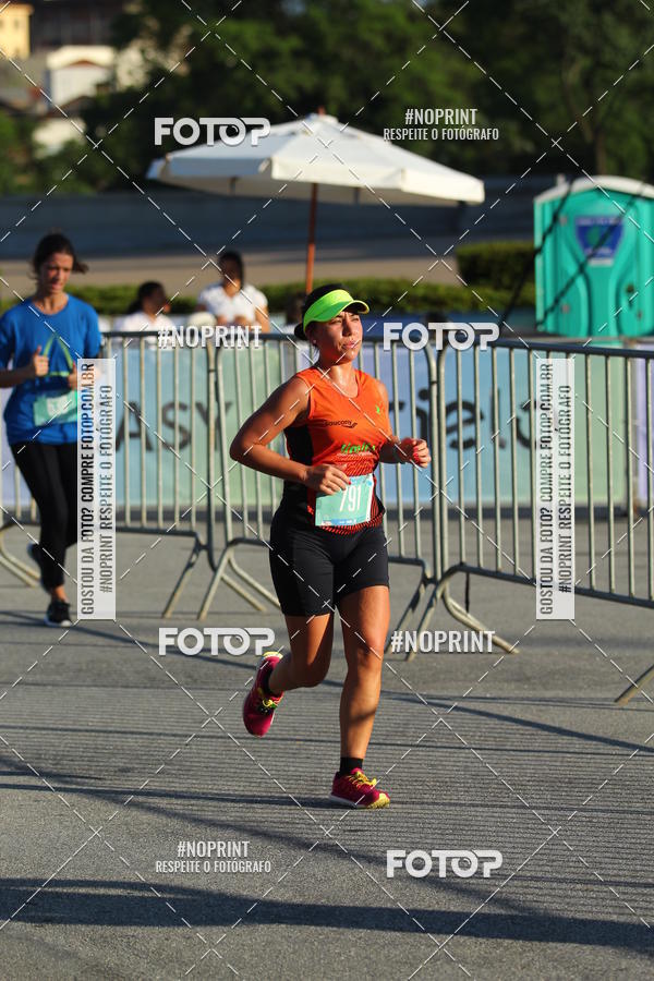 Buy your photos of the eventSrie Delta - Etapa Abu Dhabi on Fotop