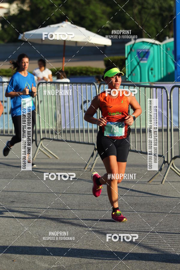 Buy your photos of the eventSrie Delta - Etapa Abu Dhabi on Fotop