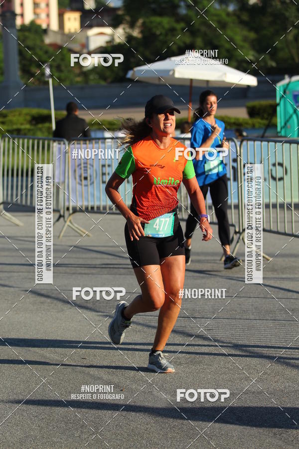 Buy your photos of the eventSrie Delta - Etapa Abu Dhabi on Fotop