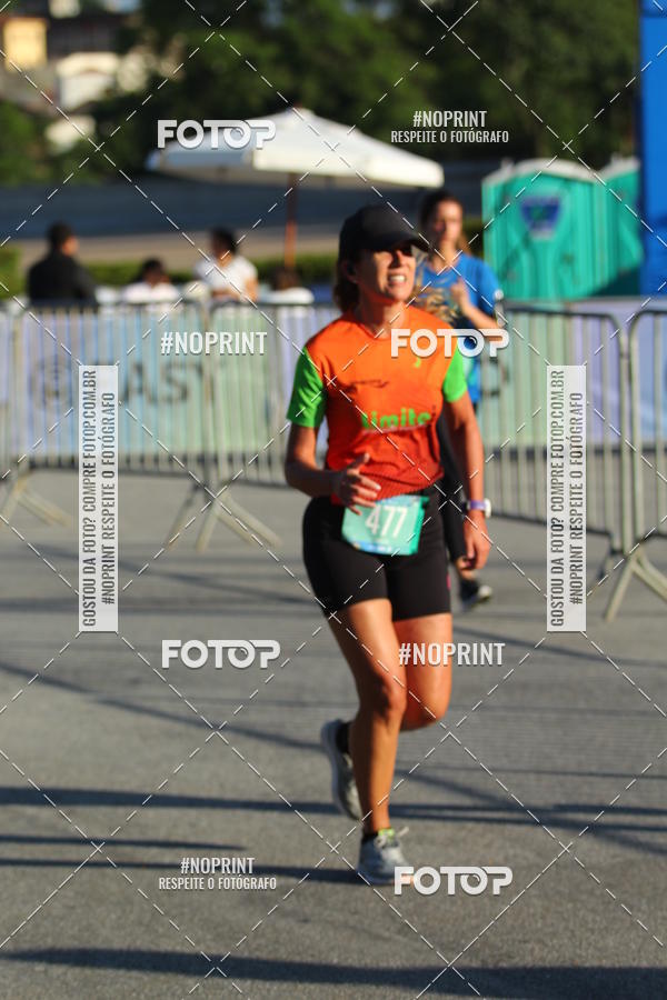 Buy your photos of the eventSrie Delta - Etapa Abu Dhabi on Fotop