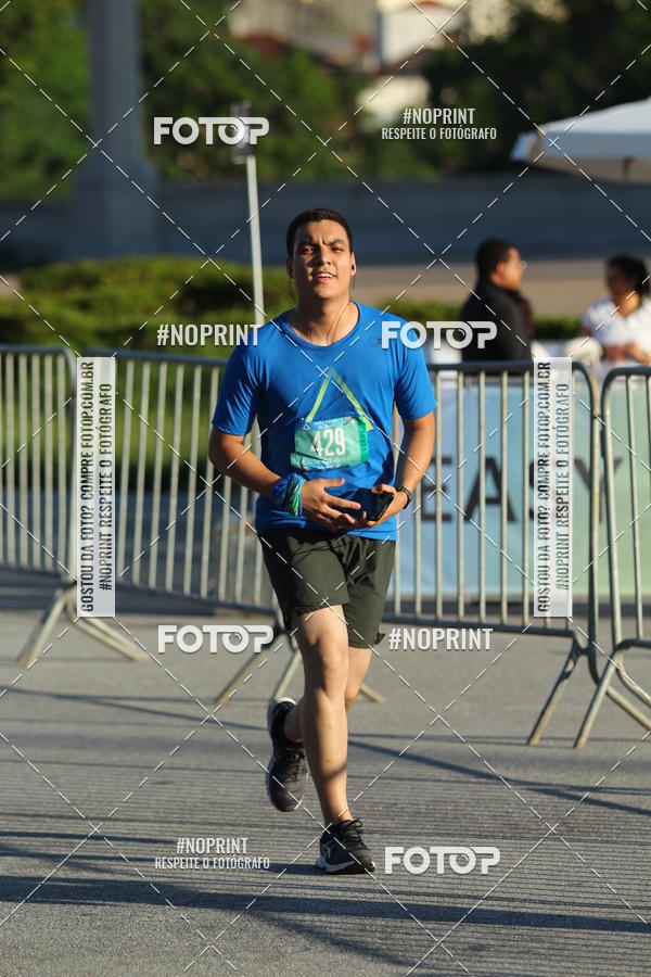 Buy your photos of the eventSrie Delta - Etapa Abu Dhabi on Fotop