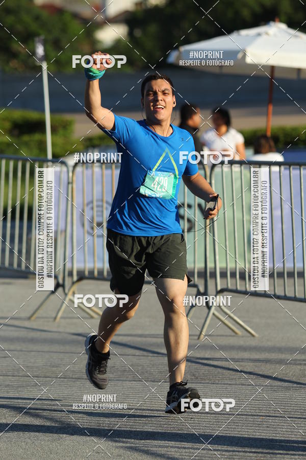 Buy your photos of the eventSrie Delta - Etapa Abu Dhabi on Fotop