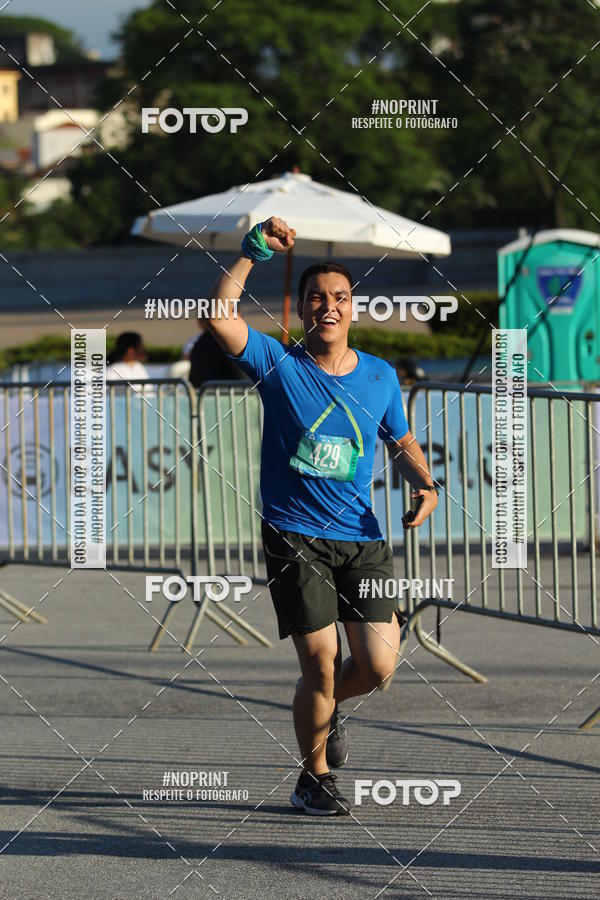 Buy your photos of the eventSrie Delta - Etapa Abu Dhabi on Fotop