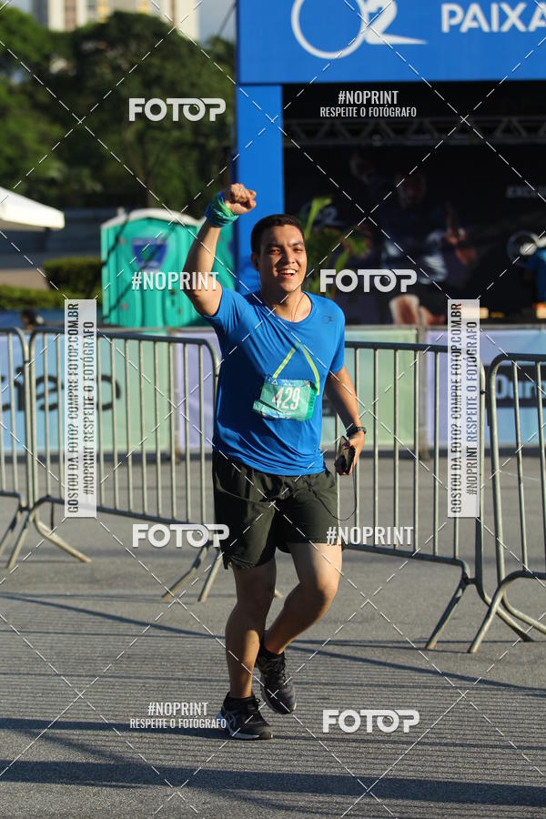 Buy your photos of the eventSrie Delta - Etapa Abu Dhabi on Fotop