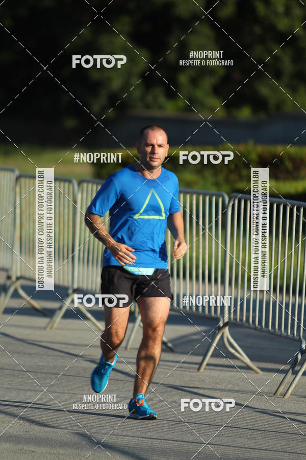 Buy your photos of the eventSrie Delta - Etapa Abu Dhabi on Fotop