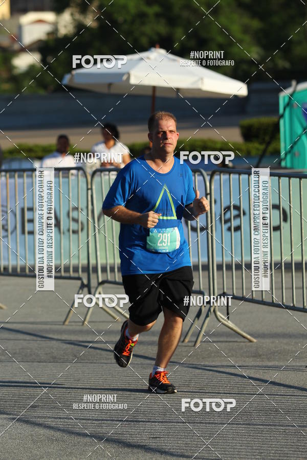 Buy your photos of the eventSrie Delta - Etapa Abu Dhabi on Fotop