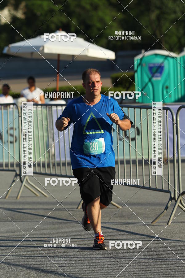 Buy your photos of the eventSrie Delta - Etapa Abu Dhabi on Fotop