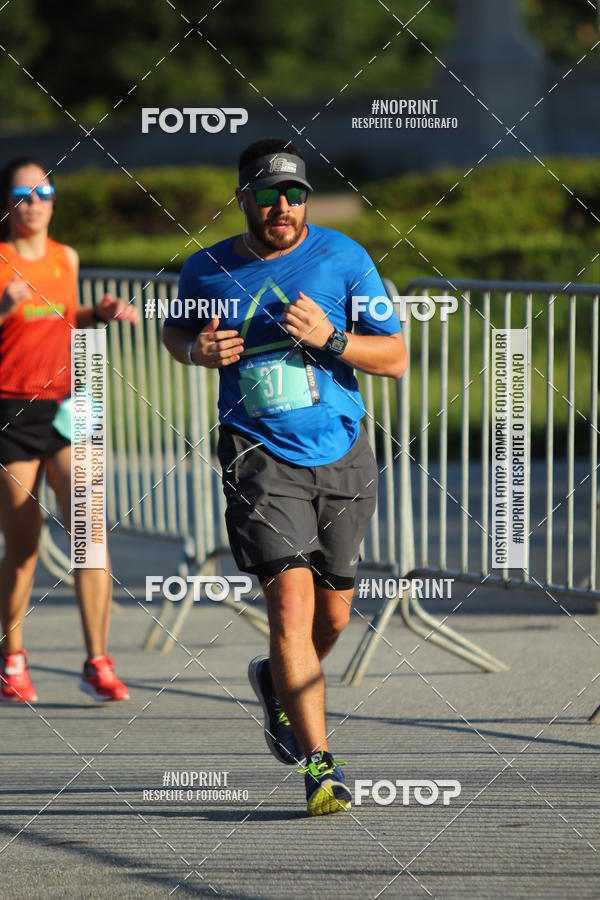 Buy your photos of the eventSrie Delta - Etapa Abu Dhabi on Fotop