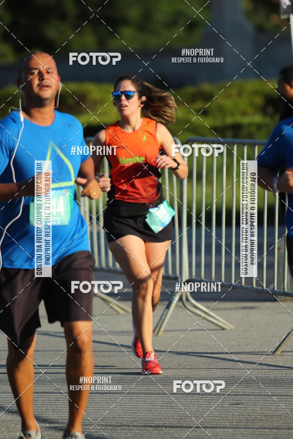 Buy your photos of the eventSrie Delta - Etapa Abu Dhabi on Fotop