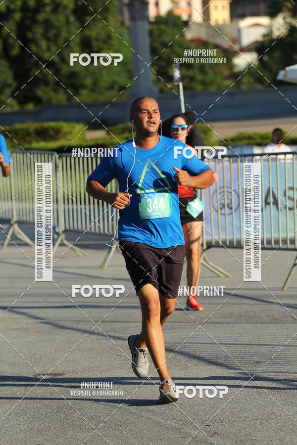 Buy your photos of the eventSrie Delta - Etapa Abu Dhabi on Fotop