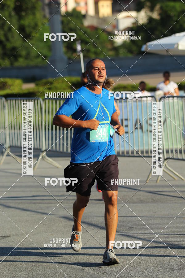 Buy your photos of the eventSrie Delta - Etapa Abu Dhabi on Fotop