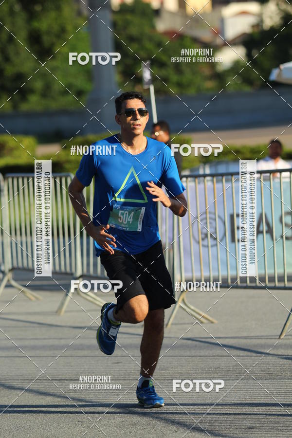 Buy your photos of the eventSrie Delta - Etapa Abu Dhabi on Fotop