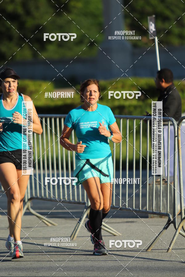 Buy your photos of the eventSrie Delta - Etapa Abu Dhabi on Fotop