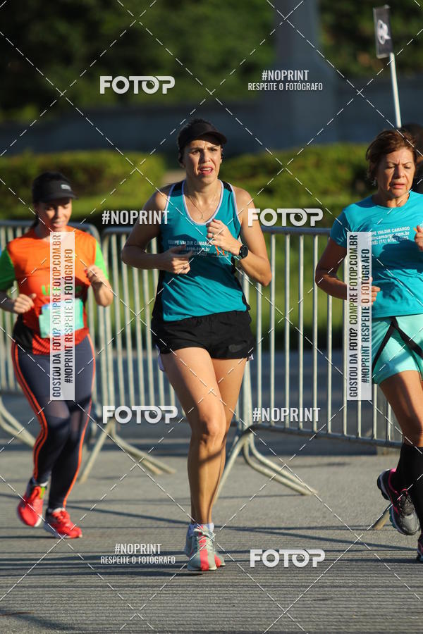 Buy your photos of the eventSrie Delta - Etapa Abu Dhabi on Fotop