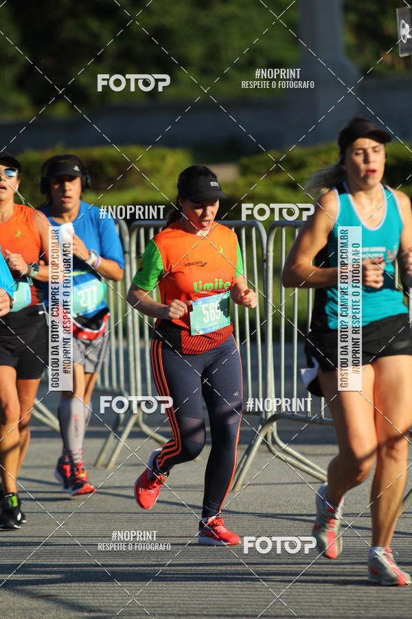 Buy your photos of the eventSrie Delta - Etapa Abu Dhabi on Fotop