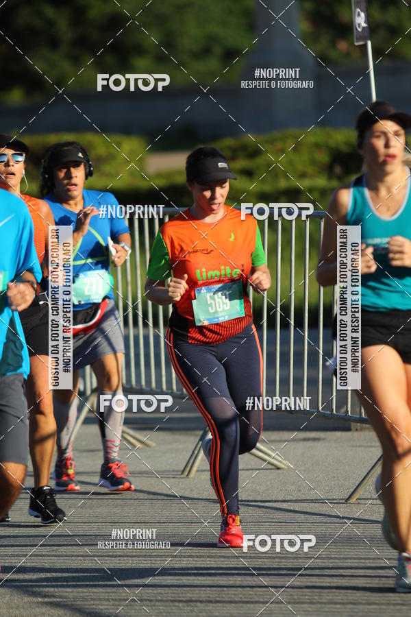 Buy your photos of the eventSrie Delta - Etapa Abu Dhabi on Fotop