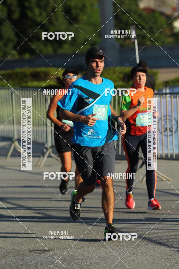 Buy your photos of the eventSrie Delta - Etapa Abu Dhabi on Fotop