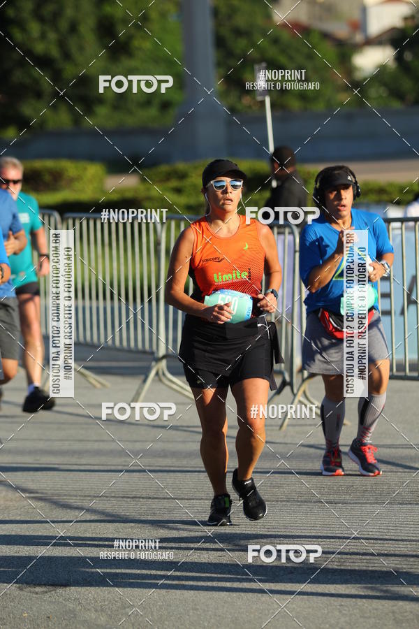 Buy your photos of the eventSrie Delta - Etapa Abu Dhabi on Fotop