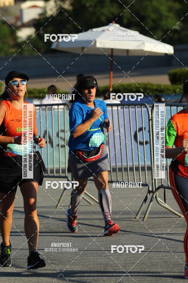 Buy your photos of the eventSrie Delta - Etapa Abu Dhabi on Fotop