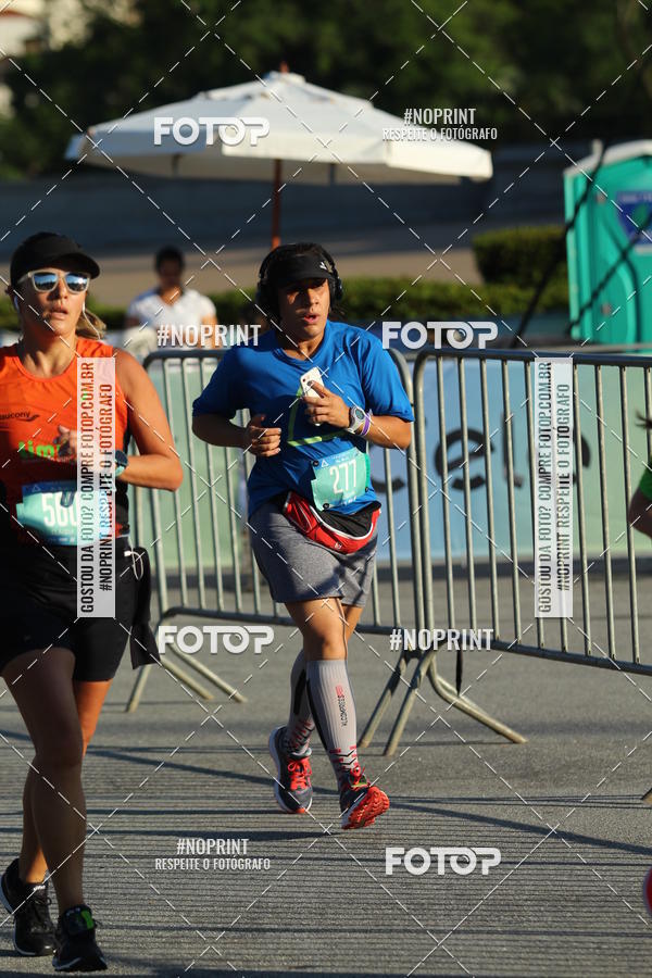 Buy your photos of the eventSrie Delta - Etapa Abu Dhabi on Fotop