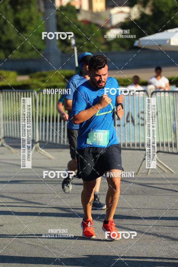 Buy your photos of the eventSrie Delta - Etapa Abu Dhabi on Fotop