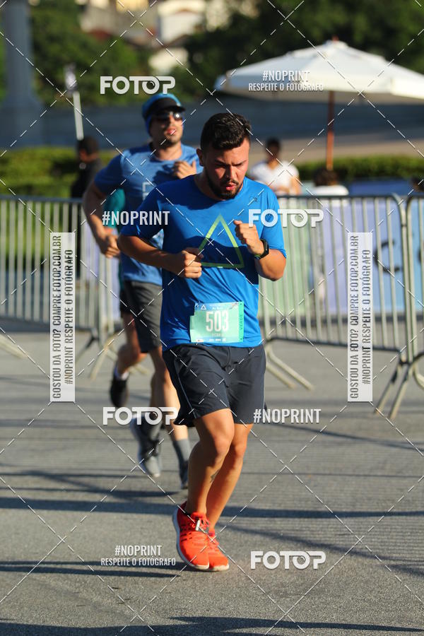 Buy your photos of the eventSrie Delta - Etapa Abu Dhabi on Fotop