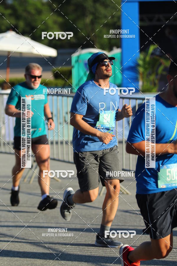 Buy your photos of the eventSrie Delta - Etapa Abu Dhabi on Fotop