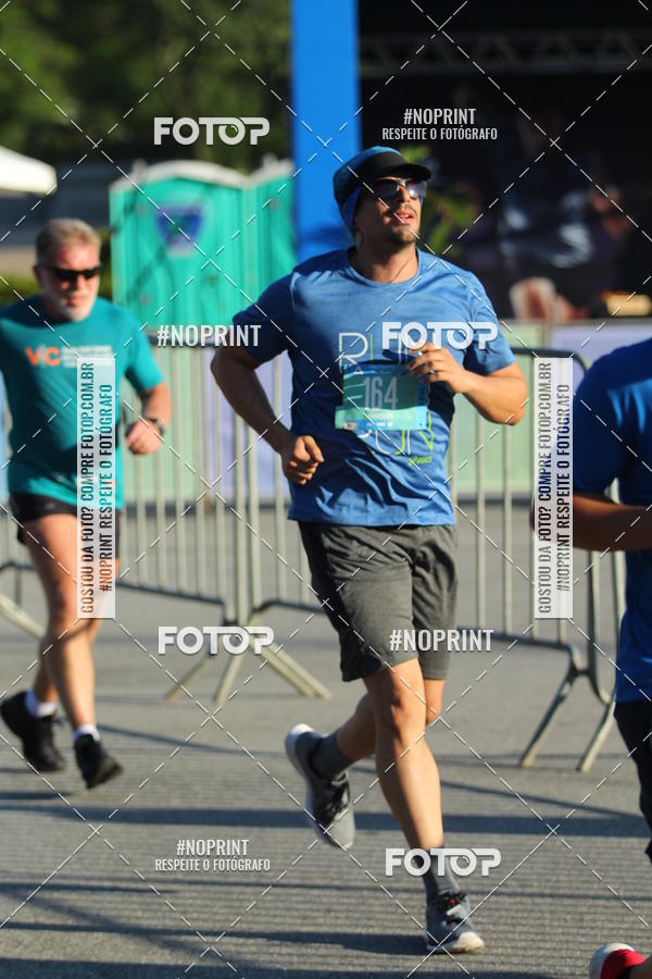 Buy your photos of the eventSrie Delta - Etapa Abu Dhabi on Fotop