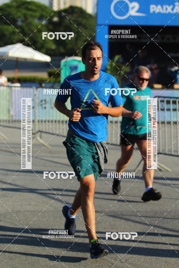 Buy your photos of the eventSrie Delta - Etapa Abu Dhabi on Fotop