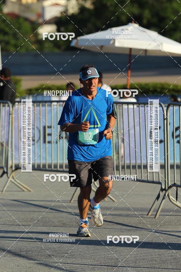 Buy your photos of the eventSrie Delta - Etapa Abu Dhabi on Fotop