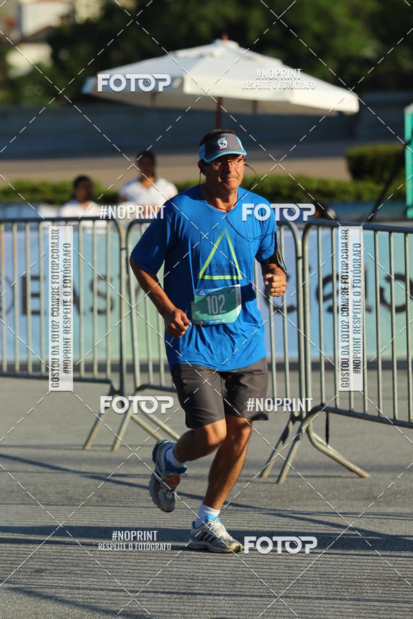 Buy your photos of the eventSrie Delta - Etapa Abu Dhabi on Fotop