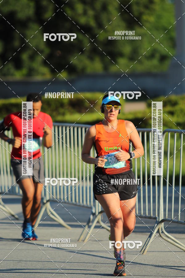 Buy your photos of the eventSrie Delta - Etapa Abu Dhabi on Fotop