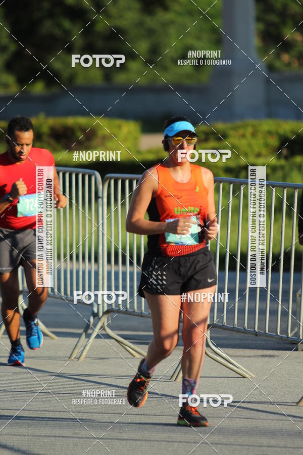 Buy your photos of the eventSrie Delta - Etapa Abu Dhabi on Fotop