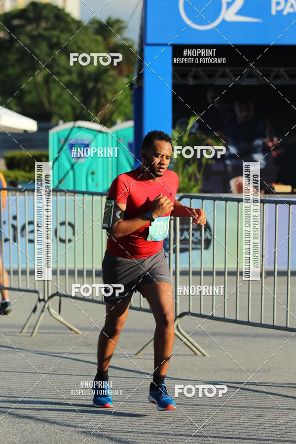 Buy your photos of the eventSrie Delta - Etapa Abu Dhabi on Fotop