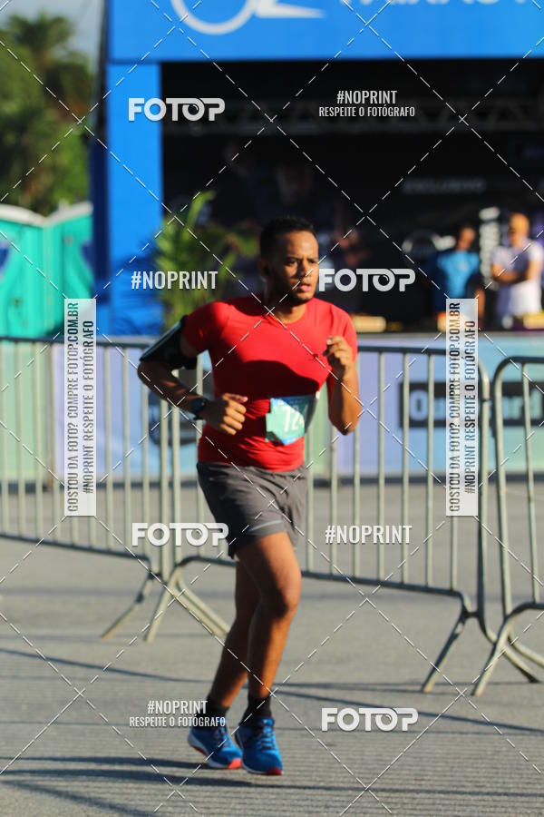 Buy your photos of the eventSrie Delta - Etapa Abu Dhabi on Fotop