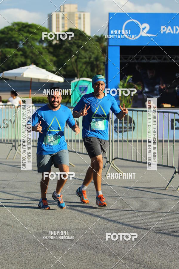 Buy your photos of the eventSrie Delta - Etapa Abu Dhabi on Fotop