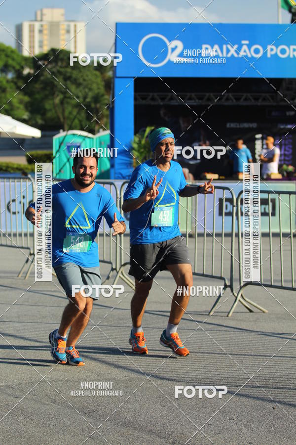 Buy your photos of the eventSrie Delta - Etapa Abu Dhabi on Fotop