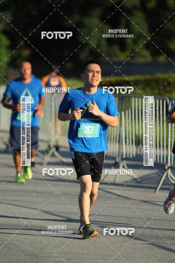 Buy your photos of the eventSrie Delta - Etapa Abu Dhabi on Fotop