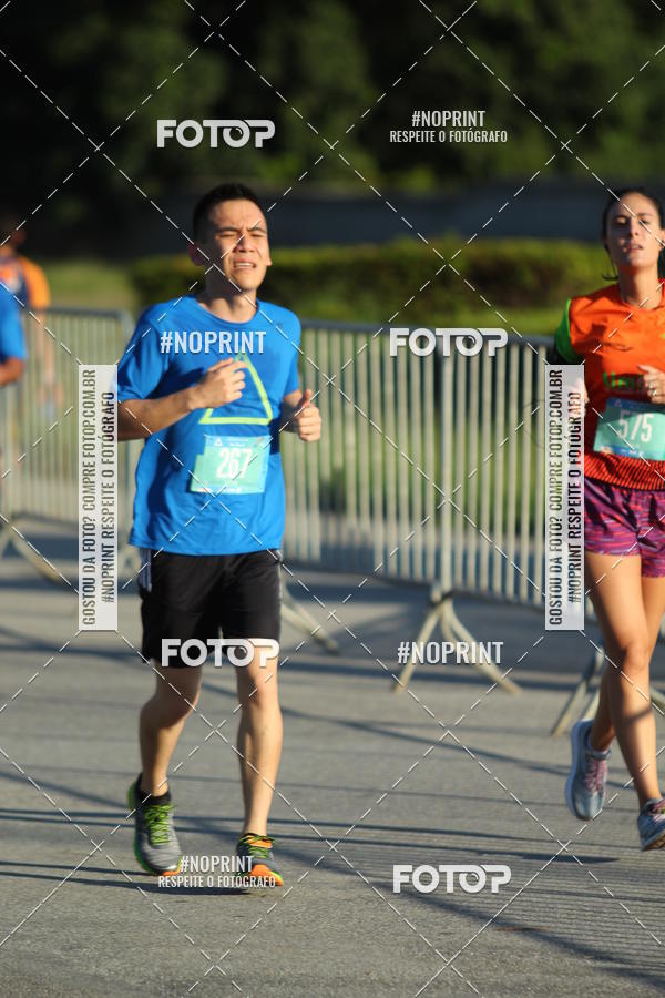 Buy your photos of the eventSrie Delta - Etapa Abu Dhabi on Fotop