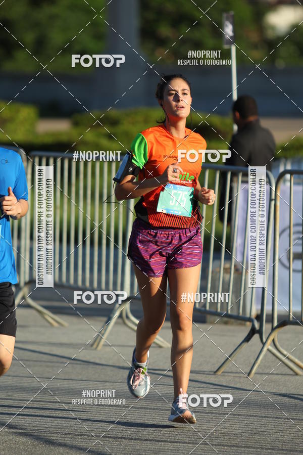 Buy your photos of the eventSrie Delta - Etapa Abu Dhabi on Fotop