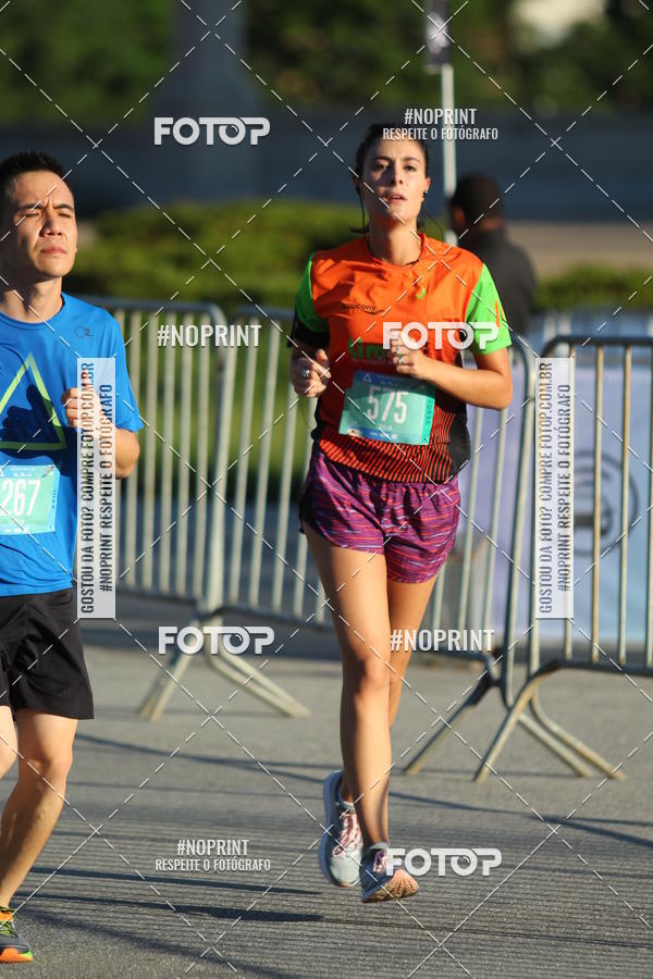 Buy your photos of the eventSrie Delta - Etapa Abu Dhabi on Fotop