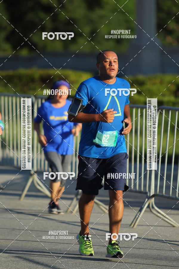 Buy your photos of the eventSrie Delta - Etapa Abu Dhabi on Fotop