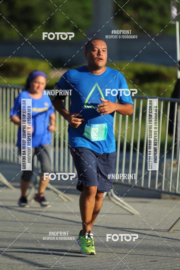 Buy your photos of the eventSrie Delta - Etapa Abu Dhabi on Fotop