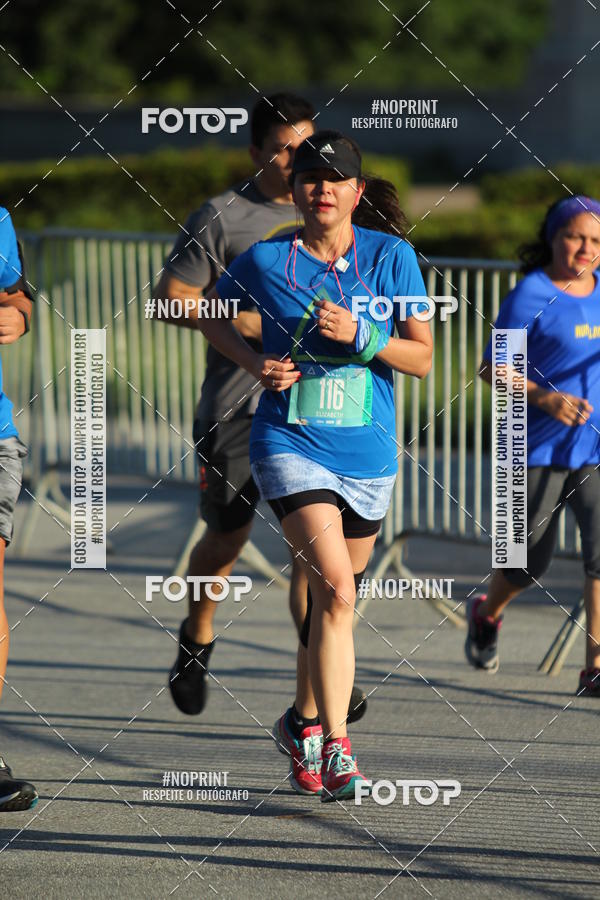 Buy your photos of the eventSrie Delta - Etapa Abu Dhabi on Fotop