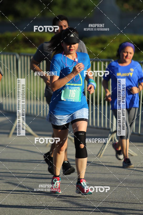 Buy your photos of the eventSrie Delta - Etapa Abu Dhabi on Fotop