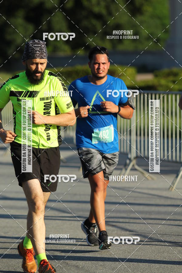 Buy your photos of the eventSrie Delta - Etapa Abu Dhabi on Fotop