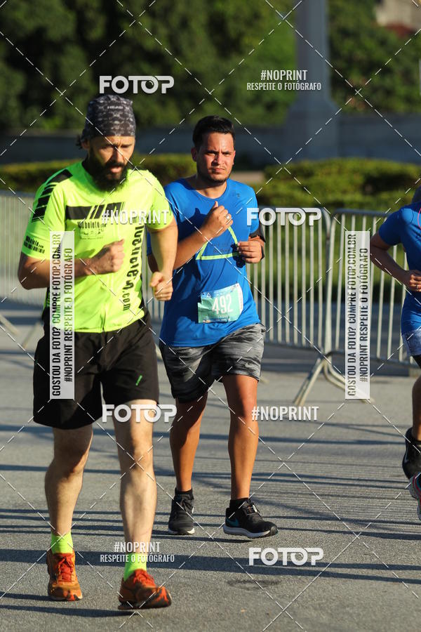 Buy your photos of the eventSrie Delta - Etapa Abu Dhabi on Fotop