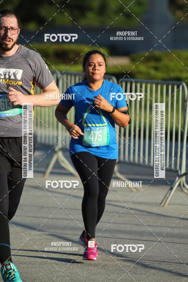 Buy your photos of the eventSrie Delta - Etapa Abu Dhabi on Fotop