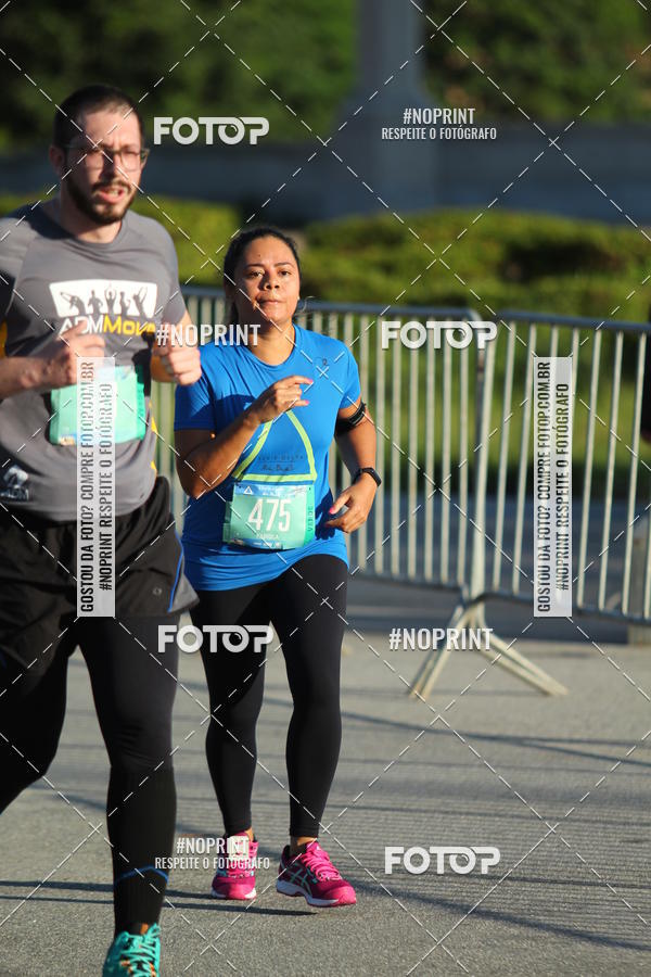 Buy your photos of the eventSrie Delta - Etapa Abu Dhabi on Fotop