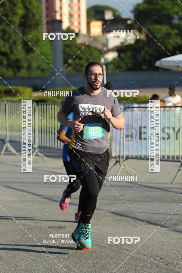 Buy your photos of the eventSrie Delta - Etapa Abu Dhabi on Fotop